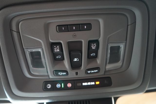 2023 GMC Sierra 1500 Denali - 23080814 - 31