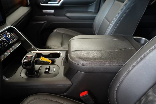 2023 GMC Sierra 1500 Denali - 23080814 - 32
