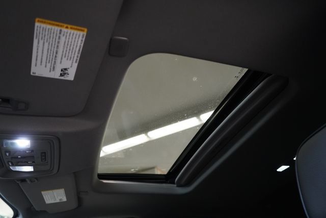 2023 GMC Sierra 1500 Denali - 23080814 - 33