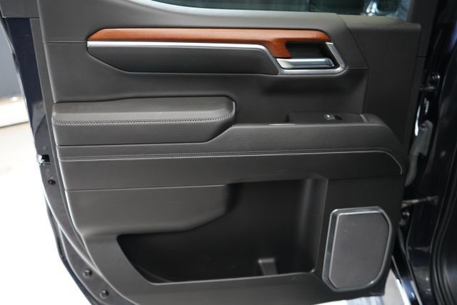 2023 GMC Sierra 1500 Denali - 23080814 - 34