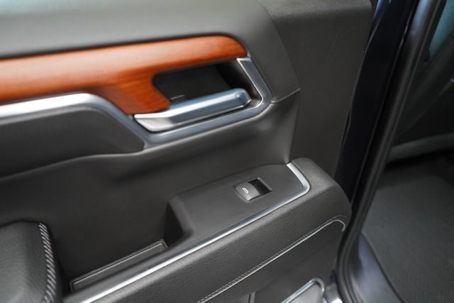 2023 GMC Sierra 1500 Denali - 23080814 - 35