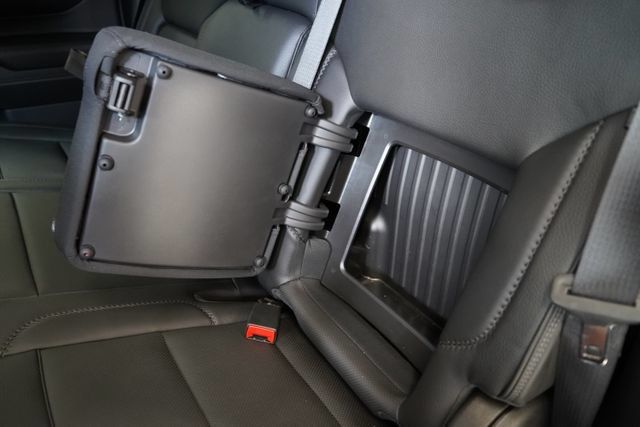 2023 GMC Sierra 1500 Denali - 23080814 - 37