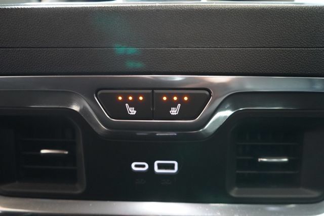 2023 GMC Sierra 1500 Denali - 23080814 - 38