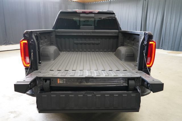 2023 GMC Sierra 1500 Denali - 23080814 - 40