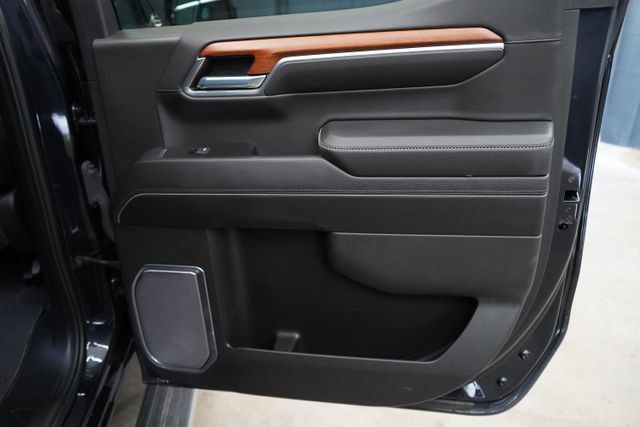 2023 GMC Sierra 1500 Denali - 23080814 - 41