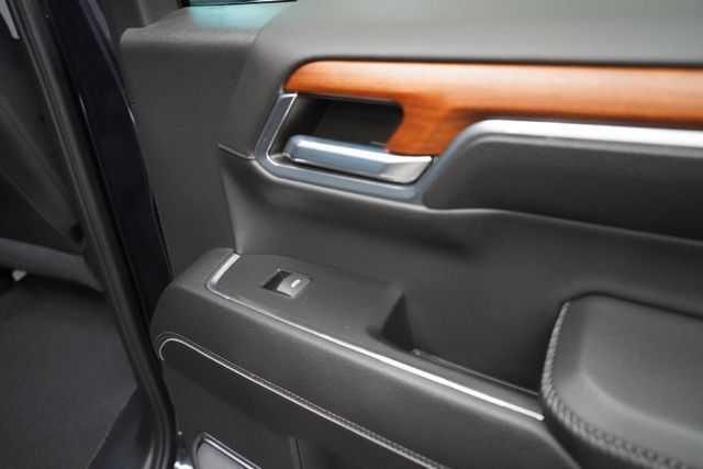 2023 GMC Sierra 1500 Denali - 23080814 - 42