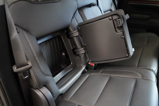 2023 GMC Sierra 1500 Denali - 23080814 - 44