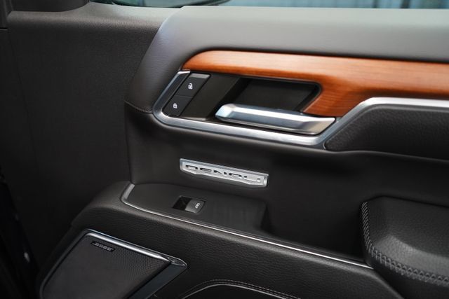 2023 GMC Sierra 1500 Denali - 23080814 - 46