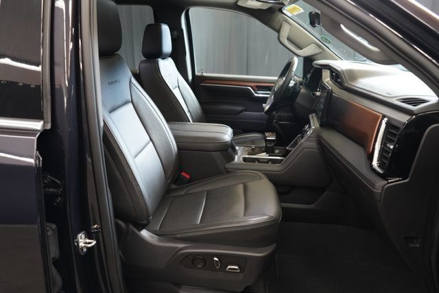 2023 GMC Sierra 1500 Denali - 23080814 - 47