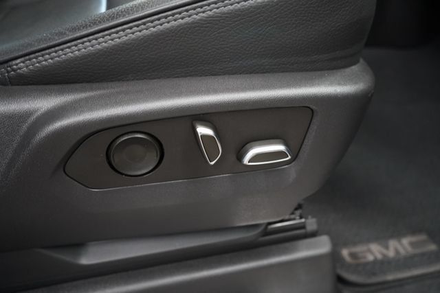 2023 GMC Sierra 1500 Denali - 23080814 - 48