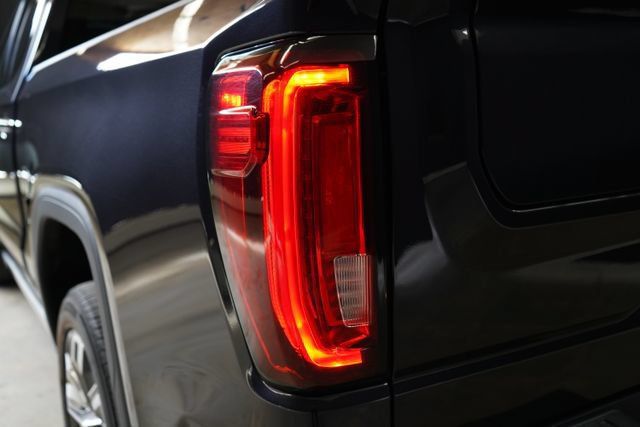 2023 GMC Sierra 1500 Denali - 23080814 - 53