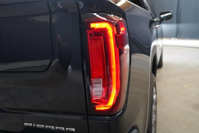2023 GMC Sierra 1500 Denali - 23080814 - 54