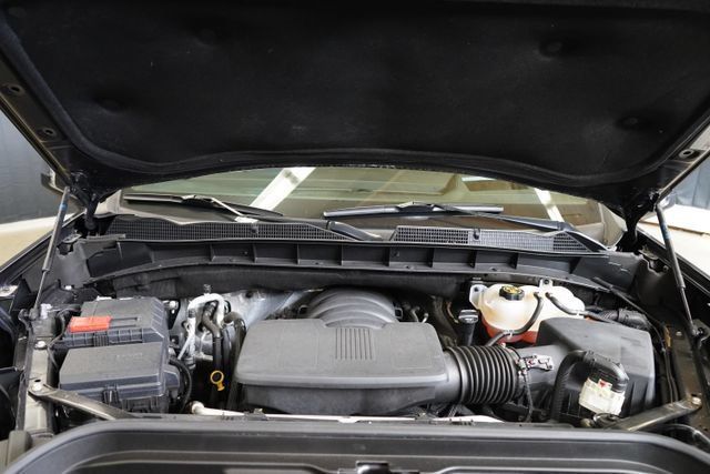 2023 GMC Sierra 1500 Denali - 23080814 - 55