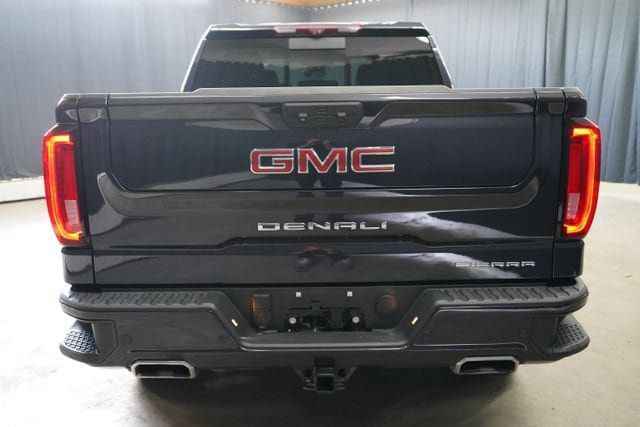 2023 GMC Sierra 1500 Denali - 23080814 - 5