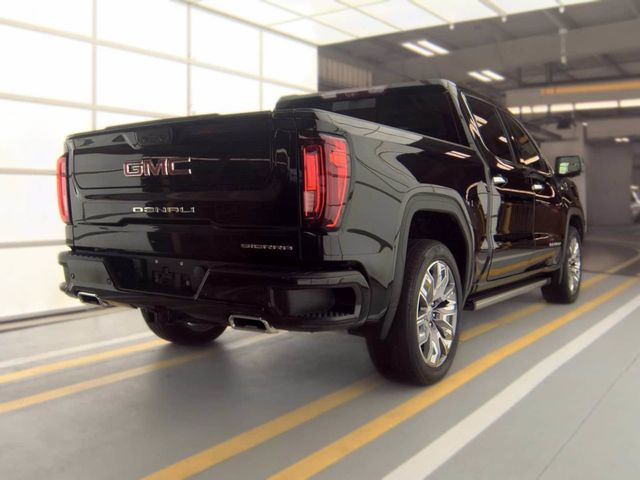 2023 GMC Sierra 1500 Denali - 23094103 - 1