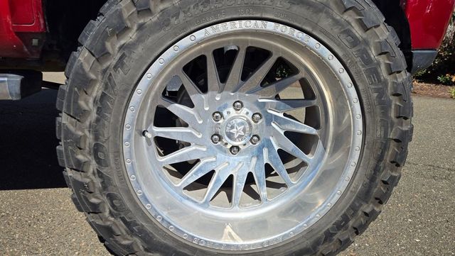 2023 GMC Sierra 1500 Denali Reserve - 23007606 - 9