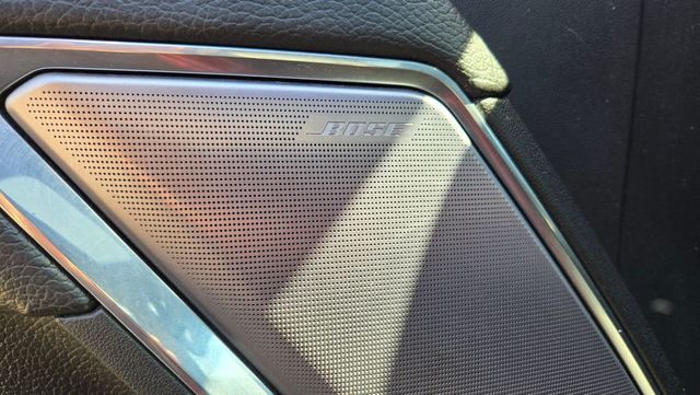 2023 GMC Sierra 1500 Denali Reserve - 23007606 - 12