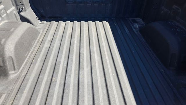 2023 GMC Sierra 1500 Denali Reserve Lifted - 23007606 - 5