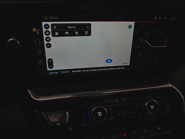 2023 GMC Sierra 1500 Denali Ultimate - 22934783 - 15