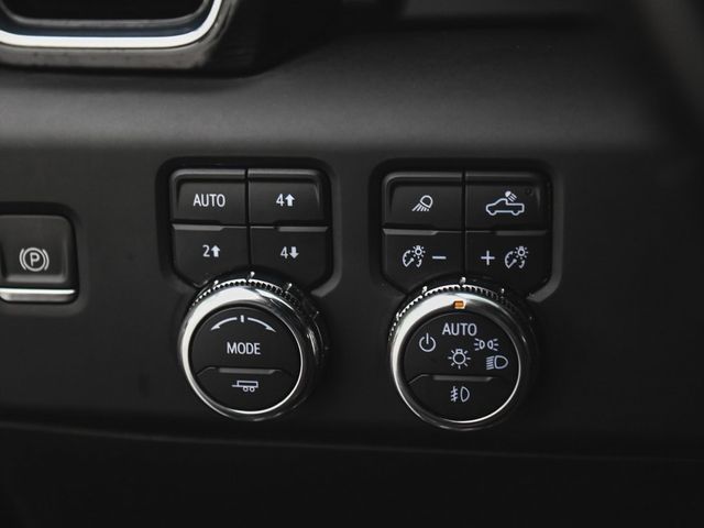2023 GMC Sierra 1500 Denali Ultimate - 22934783 - 19