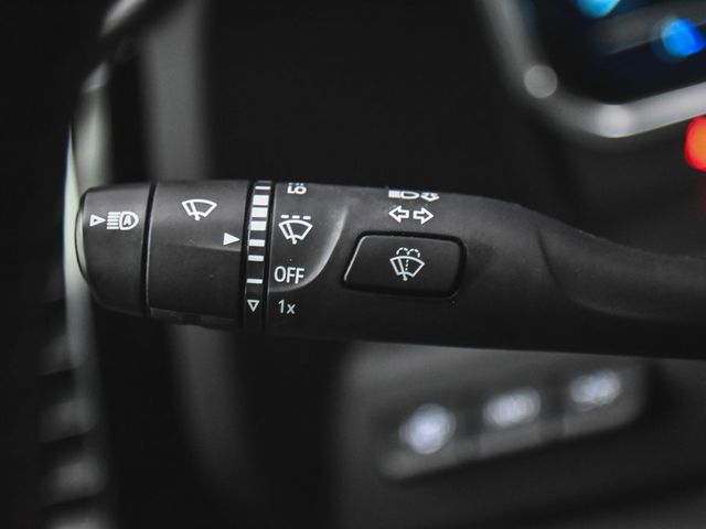 2023 GMC Sierra 1500 Denali Ultimate - 22934783 - 20