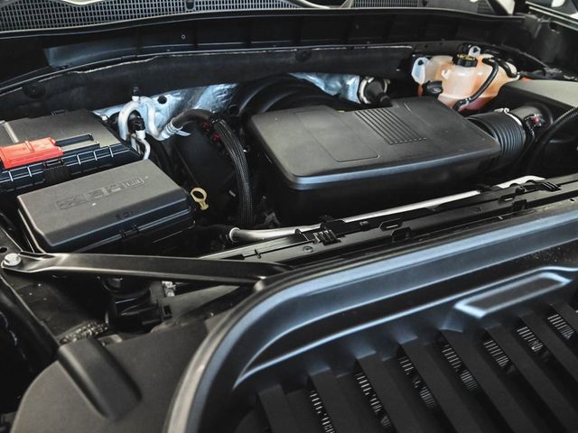 2023 GMC Sierra 1500 Denali Ultimate - 22934783 - 31