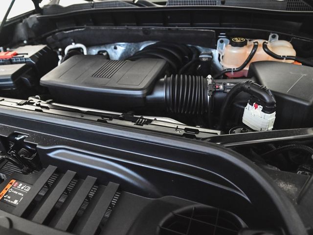 2023 GMC Sierra 1500 Denali Ultimate - 22934783 - 32