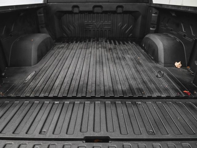 2023 GMC Sierra 1500 Denali Ultimate - 22934783 - 33