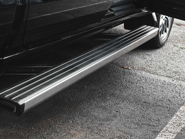 2023 GMC Sierra 1500 Denali Ultimate - 22934783 - 35