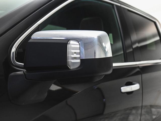 2023 GMC Sierra 1500 Denali Ultimate - 22934783 - 37