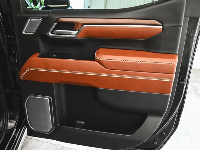 2023 GMC Sierra 1500 Denali Ultimate - 23040907 - 10