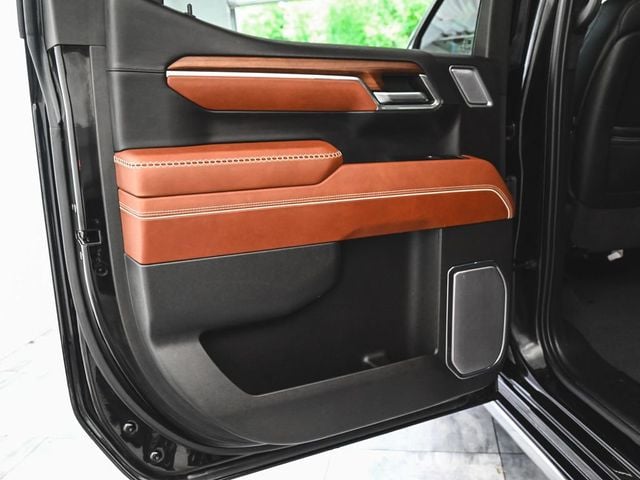 2023 GMC Sierra 1500 Denali Ultimate - 23040907 - 11