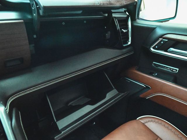 2023 GMC Sierra 1500 Denali Ultimate - 23040907 - 16