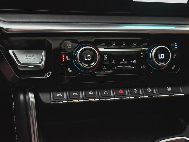 2023 GMC Sierra 1500 Denali Ultimate - 23040907 - 20