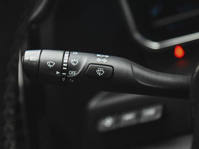 2023 GMC Sierra 1500 Denali Ultimate - 23040907 - 21