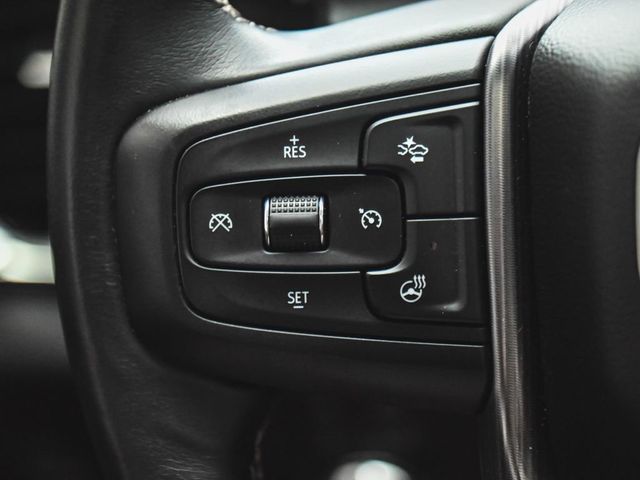 2023 GMC Sierra 1500 Denali Ultimate - 23040907 - 22