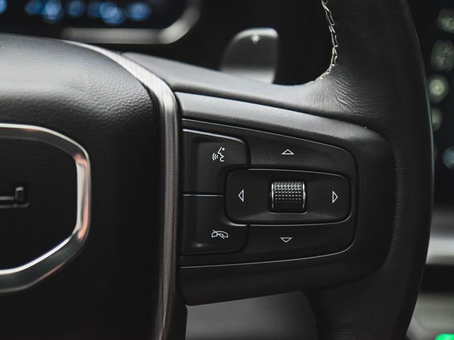 2023 GMC Sierra 1500 Denali Ultimate - 23040907 - 23