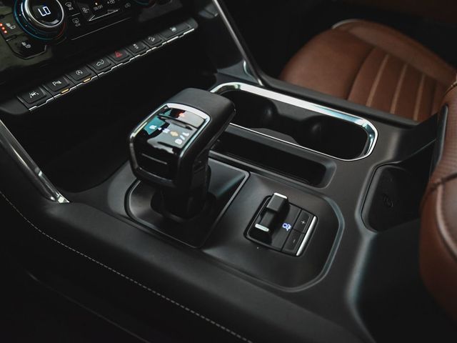 2023 GMC Sierra 1500 Denali Ultimate - 23040907 - 24