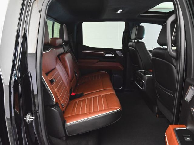 2023 GMC Sierra 1500 Denali Ultimate - 23040907 - 28