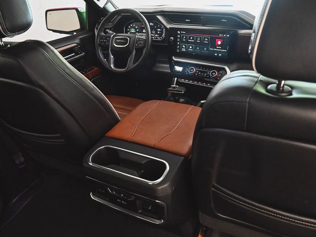 2023 GMC Sierra 1500 Denali Ultimate - 23040907 - 29