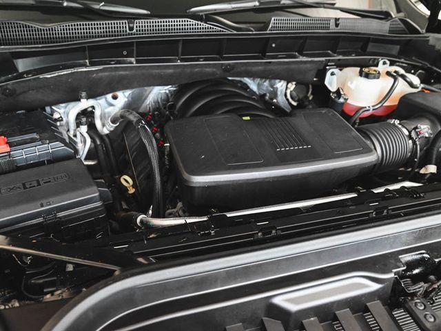 2023 GMC Sierra 1500 Denali Ultimate - 23040907 - 32