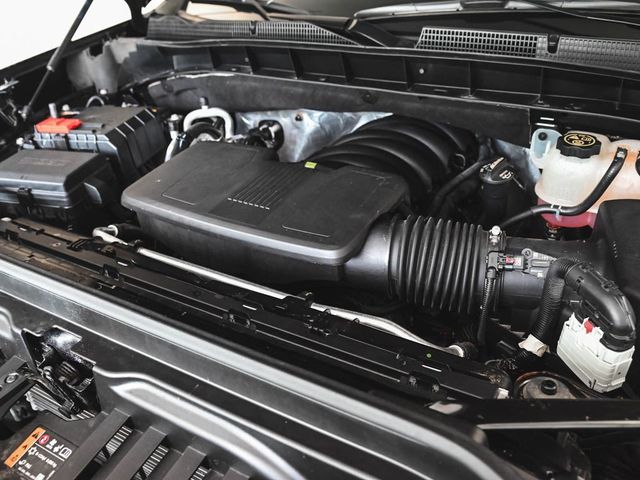 2023 GMC Sierra 1500 Denali Ultimate - 23040907 - 33