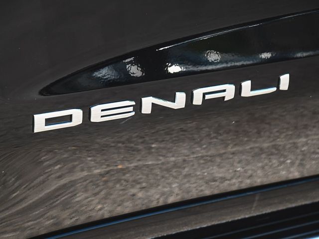 2023 GMC Sierra 1500 Denali Ultimate - 23040907 - 35