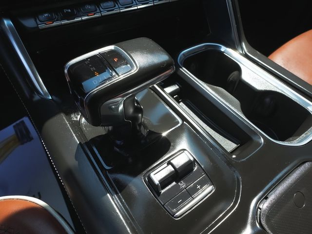 2023 GMC Sierra 1500 Denali Ultimate - 23077325 - 26