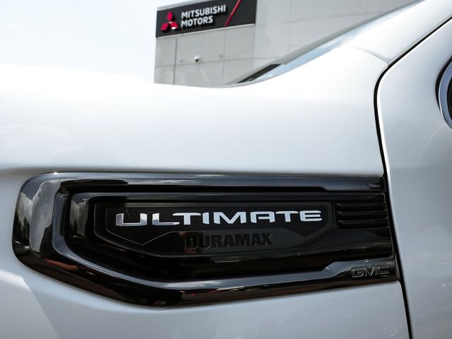 2023 GMC Sierra 1500 Denali Ultimate - 23077325 - 47