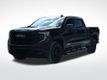 2023 GMC Sierra 1500 Elevation - 22984767 - 0