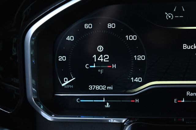 2023 GMC Sierra 1500 Elevation - 22984767 - 10