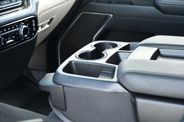 2023 GMC Sierra 1500 Elevation - 22984767 - 12