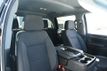 2023 GMC Sierra 1500 Elevation - 22984767 - 14