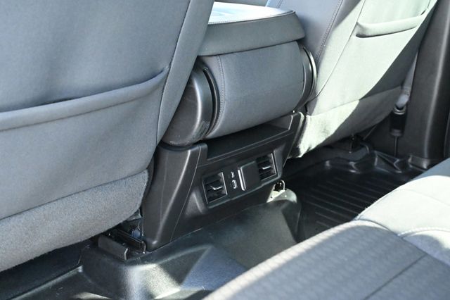 2023 GMC Sierra 1500 Elevation - 22984767 - 16